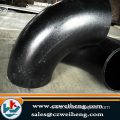 Copper Pipe Elbow Fittings